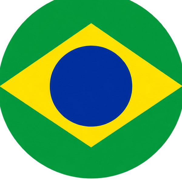 Português
