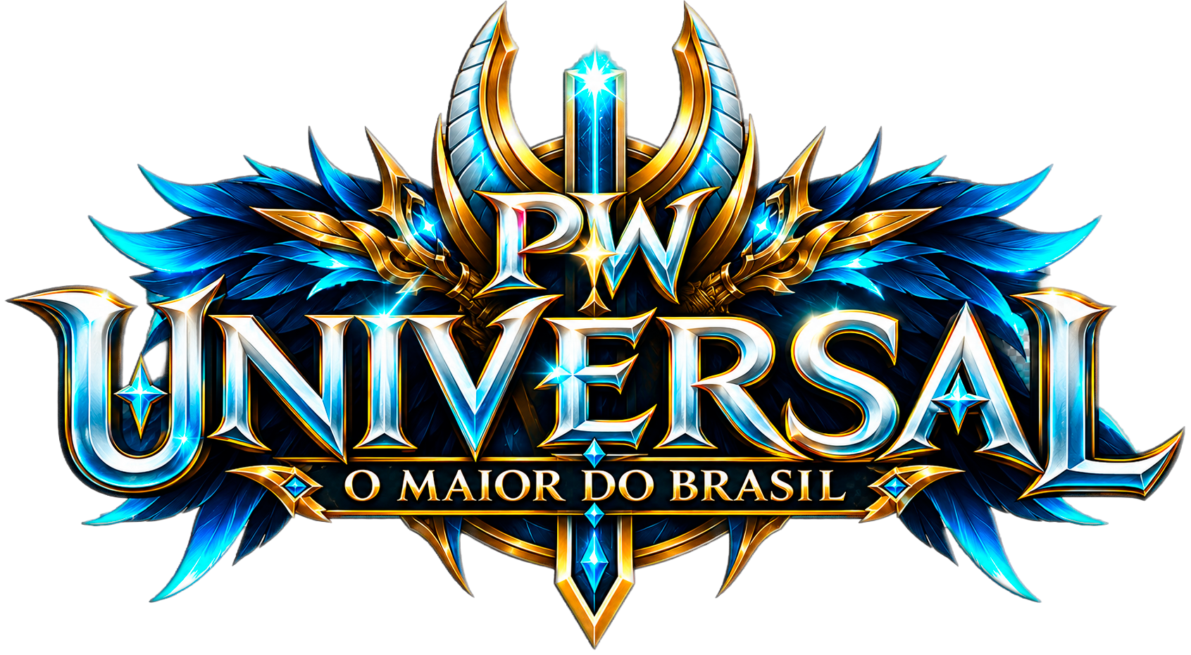 PW Universal